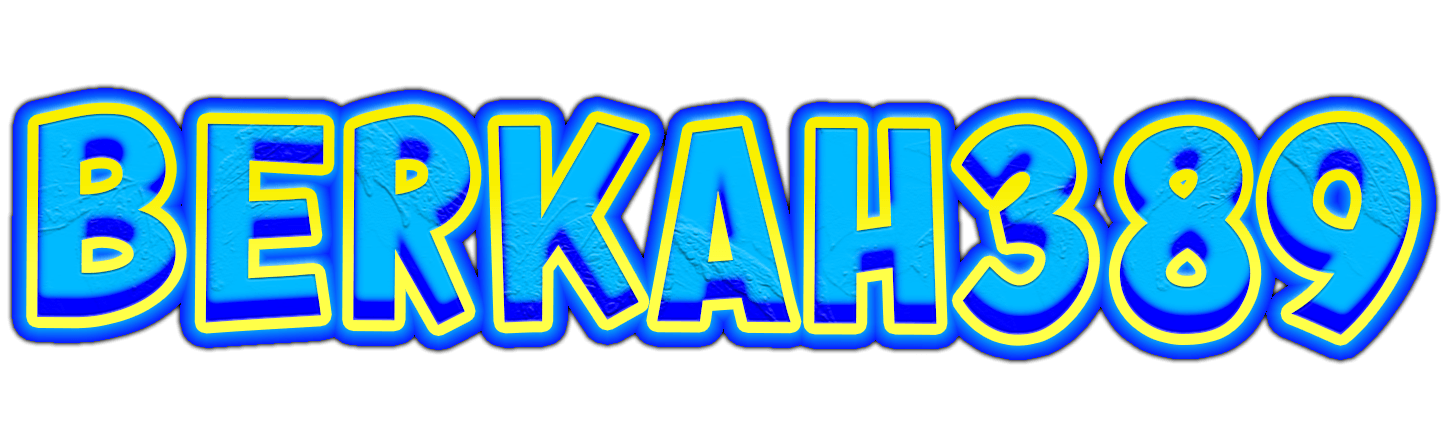 Berkah389